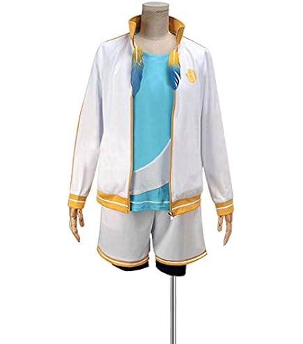 太鼓鐘貞宗 内番 コスプレ Amazon.co.jp: [Cosers'楽園] 刀剣乱舞 とうけんらんぶ 太鼓鐘